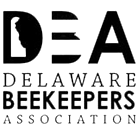 Delaware Beekeepers Association